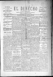 1899-07-26.pdf.jpg