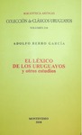 Berro_Lexico_Uruguayos.pdf.jpg