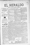 1888-08-30.pdf.jpg