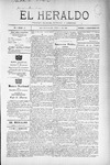 1888-07-05.pdf.jpg