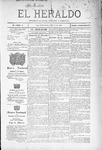 1888-06-17.pdf.jpg