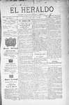 1888-06-03.pdf.jpg