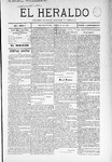 1888-01-19.pdf.jpg