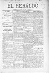 1888-05-13.pdf.jpg