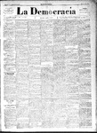 1873-11-12.pdf.jpg