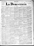 1873-11-11.pdf.jpg