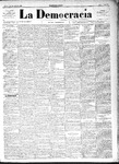 1873-11-07.pdf.jpg