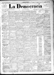 1873-11-29.pdf.jpg