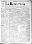 1873-11-13.pdf.jpg