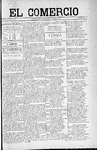 1897-12-10.pdf.jpg