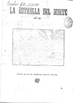 1927-06-10.pdf.jpg