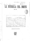 1927-05-25.pdf.jpg