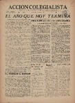 1940-12-31.pdf.jpg