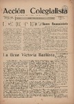 1942-12-31.pdf.jpg