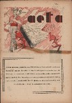 1937-09.pdf.jpg