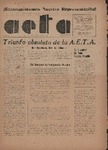 1938-05.pdf.jpg