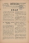 1942-04.pdf.jpg