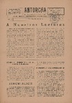 1941-09.pdf.jpg