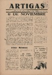 1948-11-05.pdf.jpg