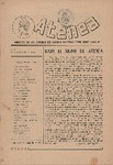 1947-07-01.pdf.jpg
