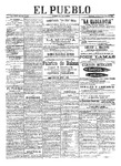 1908-01-09.pdf.jpg