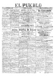 1908-01-08.pdf.jpg