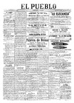 1908-01-07.pdf.jpg