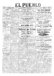 1908-01-04.pdf.jpg