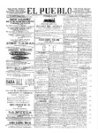 1908-05-14a.pdf.jpg