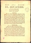 EL_AGUACERO_1.pdf.jpg