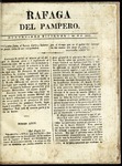 RafagadelPampero_1822.pdf.jpg