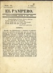ElPampero_N14_1823.pdf.jpg