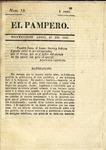 ElPampero_N13_1823.pdf.jpg