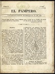 ElPampero_N9_1823.pdf.jpg