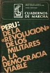 CuadernosMarcha_Mexico_4_Mex_nov1979.pdf.jpg