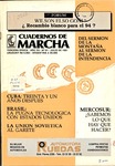 CuadernosMarcha_61.pdf.jpg
