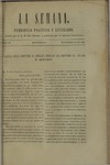 La_Semana_n29-24-11-1851.pdf.jpg