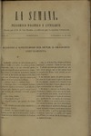 La_Semana_n27-10-11-1851.pdf.jpg