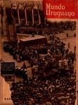 MundoUruguayo1640_19500928_A32_Montevideo.pdf.jpg