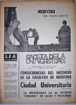 Gaceta_dela_universidad_n17.pdf.jpg