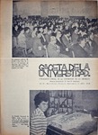 Gaceta_dela_Universidad_n18.pdf.jpg