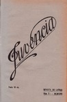Juvencia1917n3.pdf.jpg
