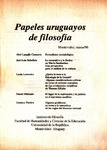 PapelesUruguayosDeFilosofia_199603_UdelaR.pdf.jpg