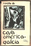25_RevistaDeCasaAmericaGalicia_192301_.pdf.jpg