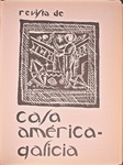 Casa_America_Galicia_mar_1923_N27_facsimilar.pdf.jpg