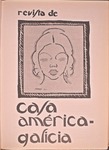 Casa_America_Galicia_feb_1923_N26_facsimilar.pdf.jpg