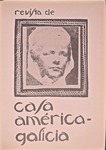 Casa_America_Galicia_oct_1922.pdf.jpg