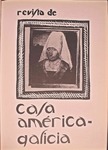Casa_America_Galicia_nov_1922_facsimilar.pdf.jpg