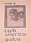 Casa_America_Galicia_dic_1922_facsimilar.pdf.jpg