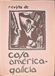 Casa_America_Galicia_ene_1923_N25_facsimilar.pdf.jpg